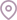 info-contact-icon-1