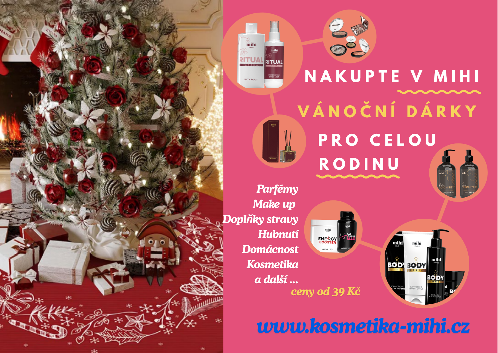 Barevný Dortík Narozeniny Přání (1)