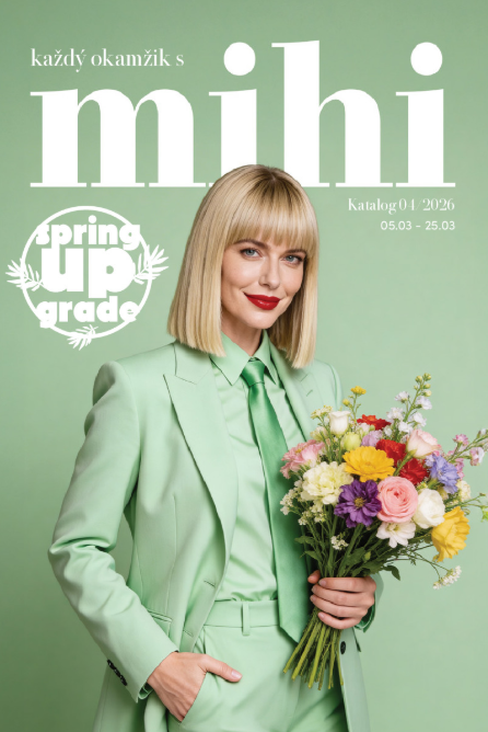 Snímek obrazovky 2026-03-06 102505