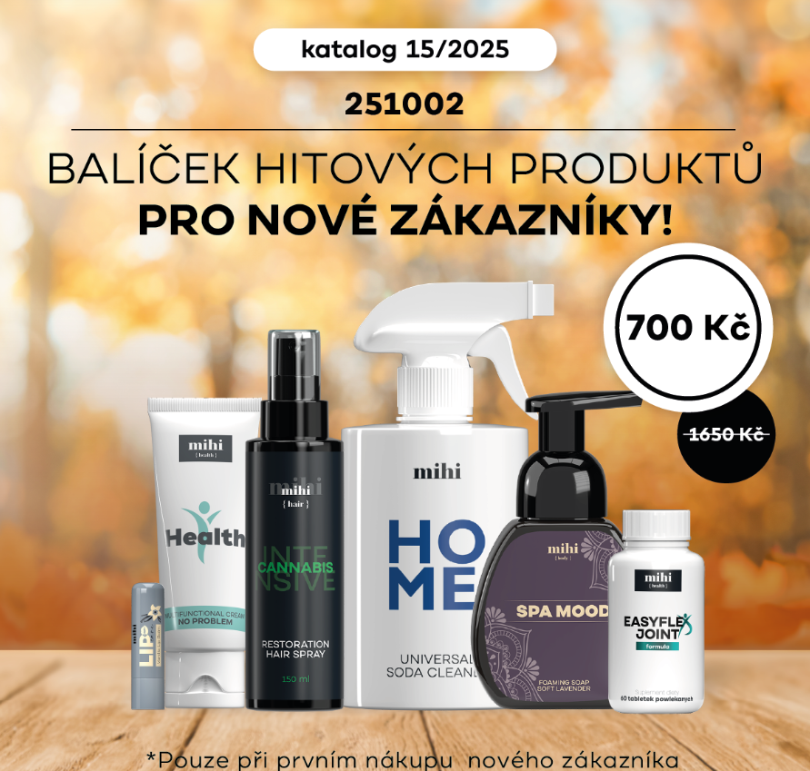 Snímek obrazovky 2025-11-03 121954