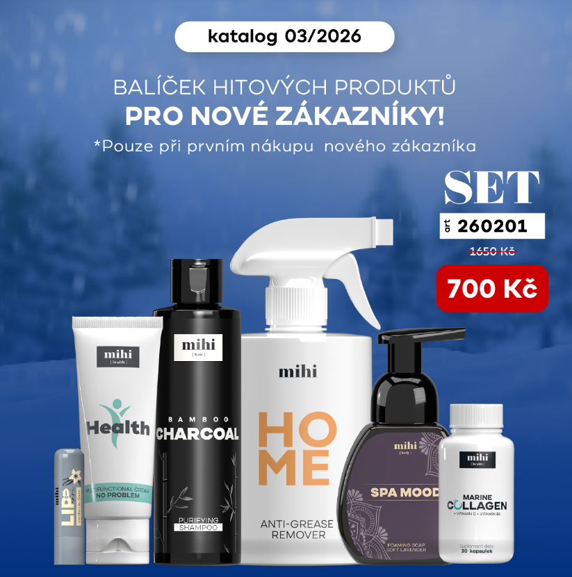 Snímek obrazovky 2026-02-25 082808